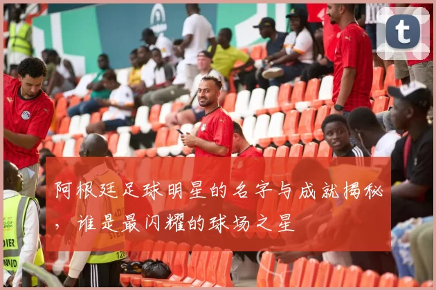 阿根廷足球明星的名字与成就揭秘，谁是最闪耀的球场之星